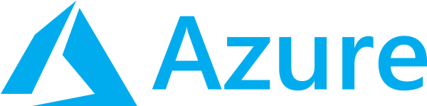 Azure